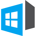 The Dalles Windows