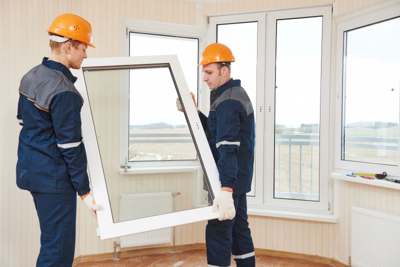 Cost of Windows Installation in the Dalles, OR